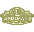 Lindeman's